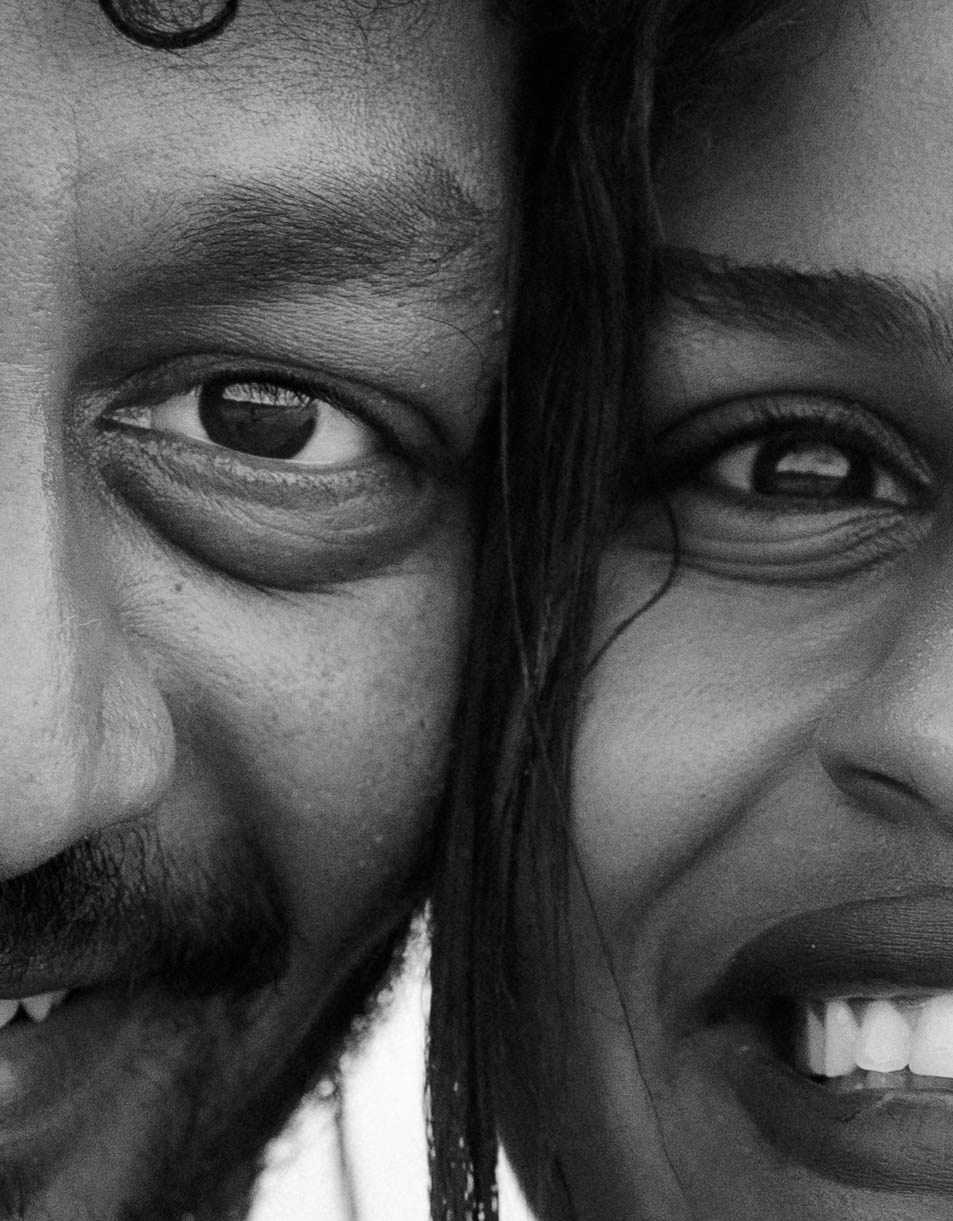 Happy family. Семейный и детский фотограф в Израиле и Москве Дорошок Надя