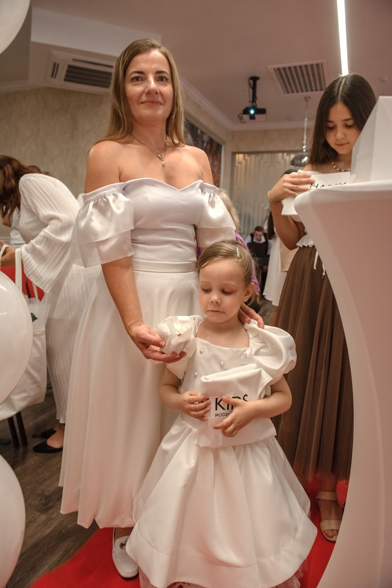 Выпускной HAPPYkids 2023. Семейный и коммерческий фотограф в Сочи Александр Бодунов