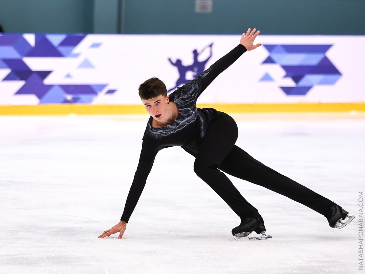 КУБОК АФК 1 ЭТАП 1СП ПП 2024 И НАГРАЖДЕНИЕ. Russian figure skating photographer from Saint-Petersburg