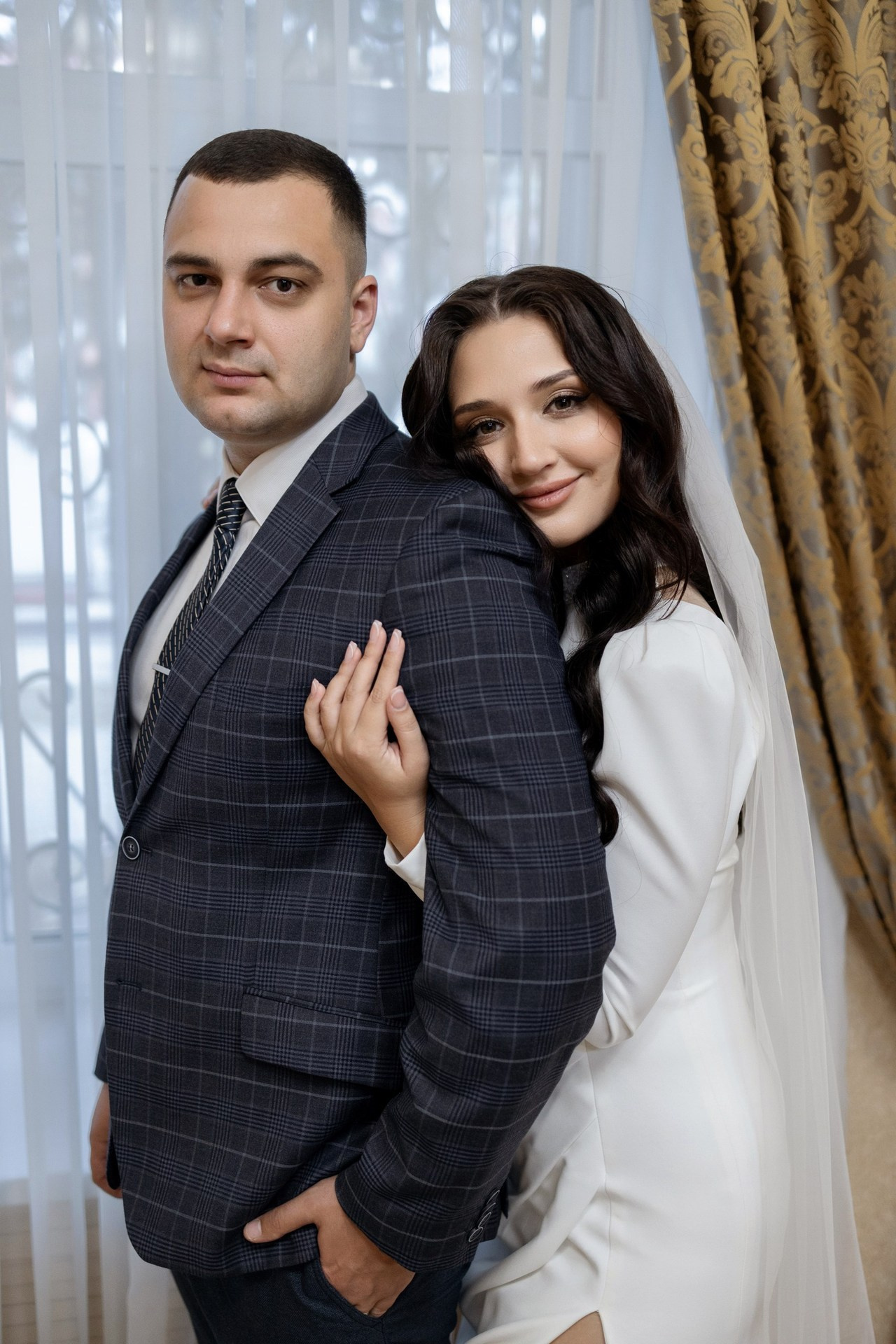 Отзывы. Женский и семейный фотограф в Воронеже Надя Кузнецова