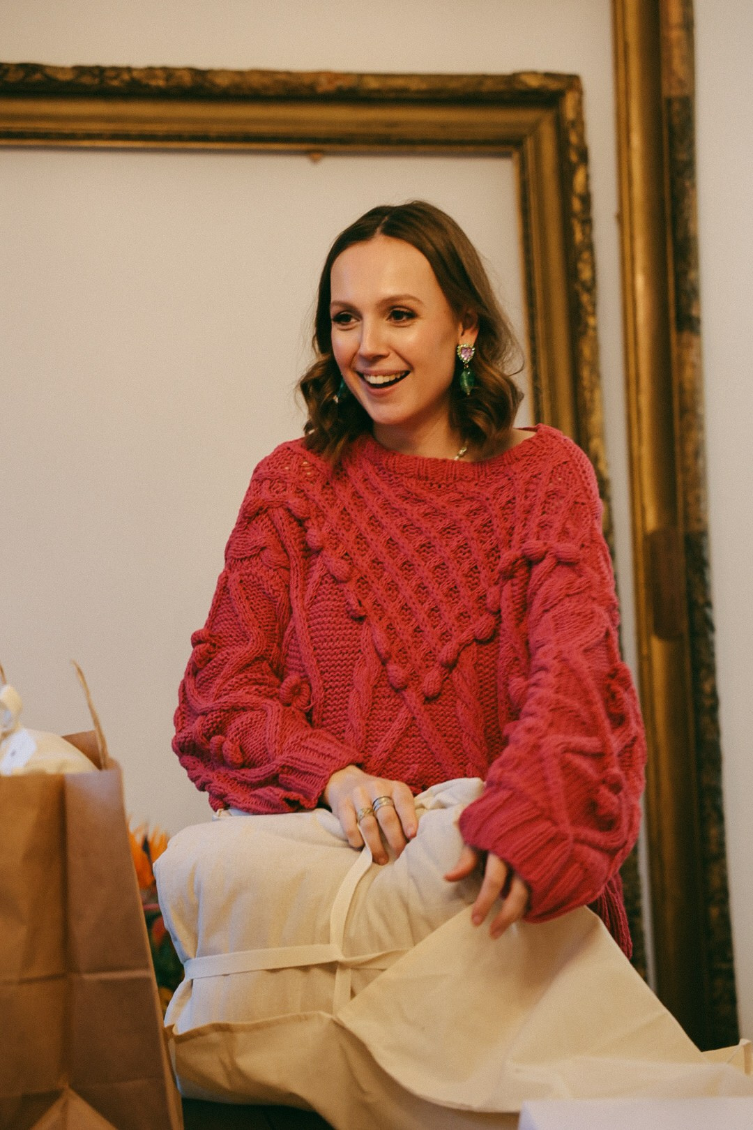 It’s a BOY 💙. Фотограф Нижний Новгород