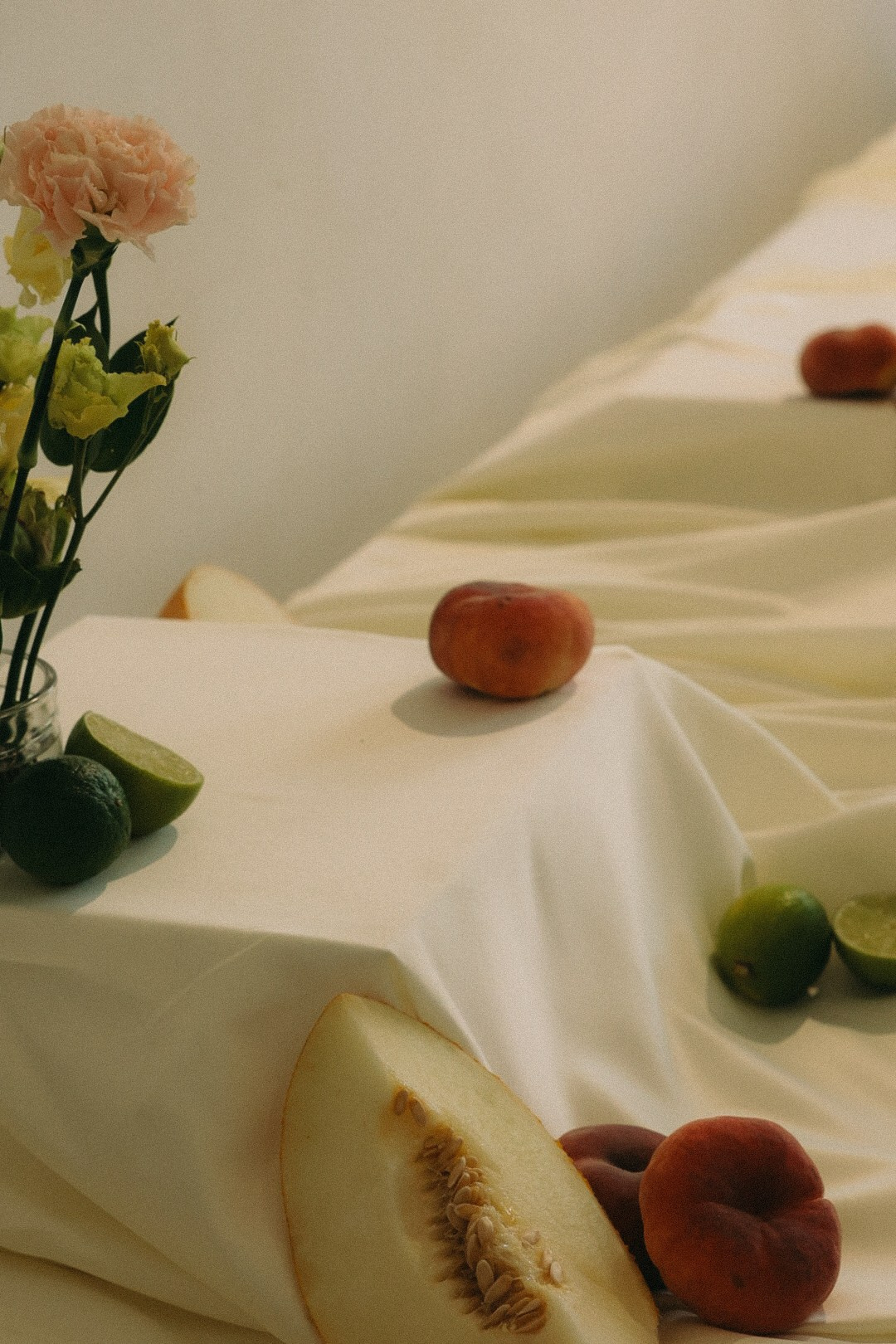 Егор и Маша. Фотограф Нижний Новгород