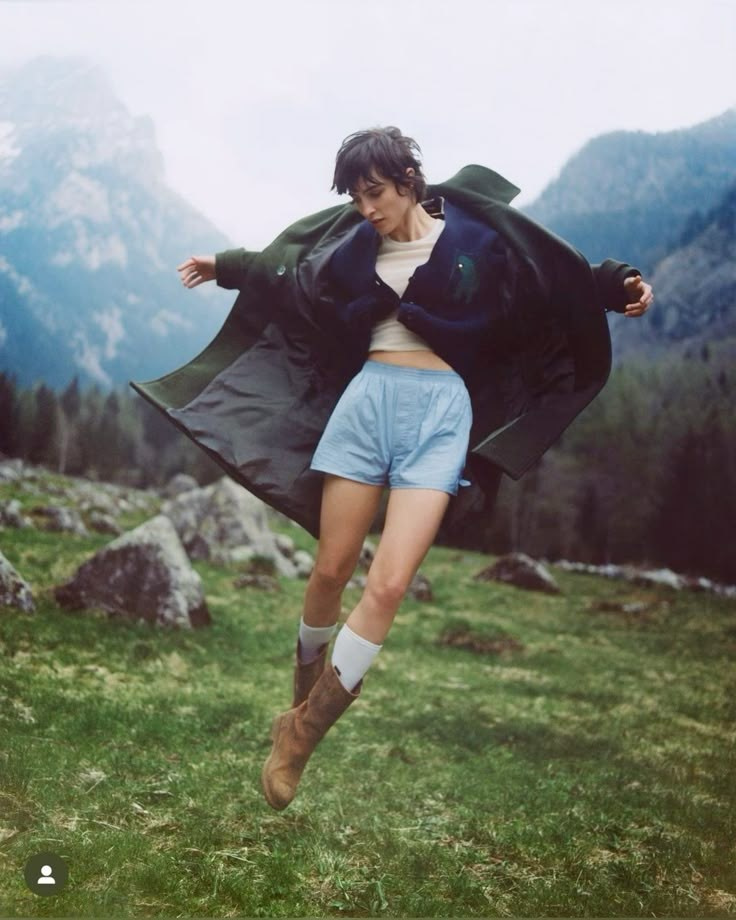 Памятка по образам. Фотограф Ионова Анастасия, г Владивосток