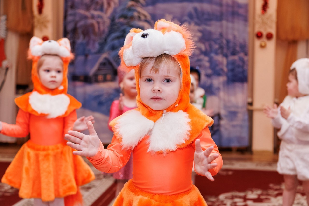 Отзывы. Фотограф Татьяна Воронова, Детские и Семейные фото