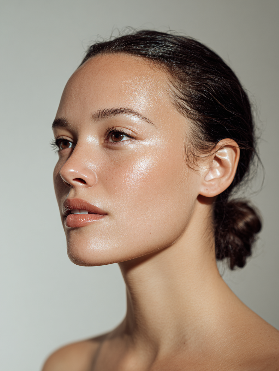 AI-модели — генерация образов под задачи брендов | jl.art.ai.lab. Анна Карчмит — AI-художник. Эдиториал, нейрофотосессия и контент для fashion и beauty брендов