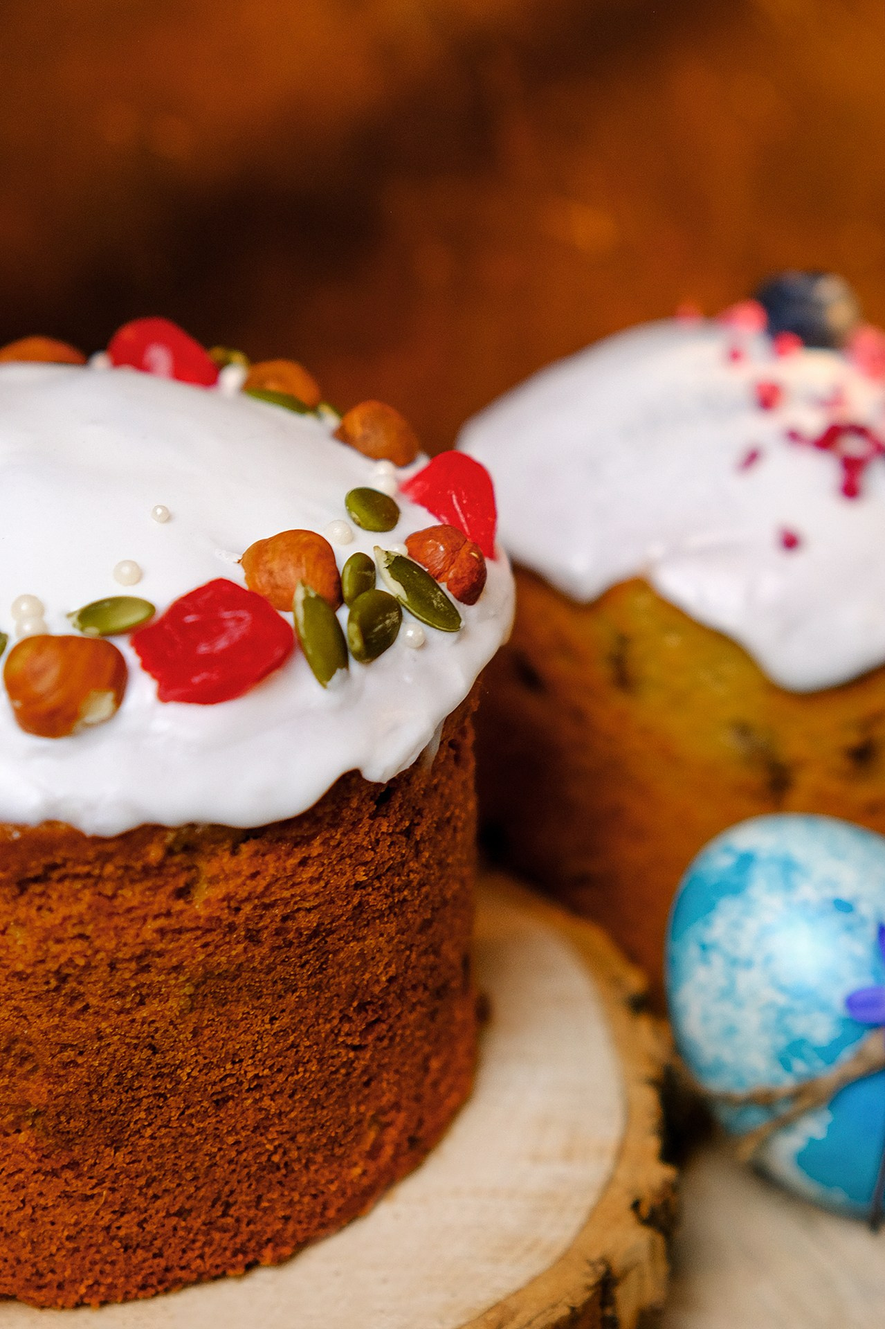 Еда. Свадебный и семейный фотограф Ксения Тараканова г. Иваново