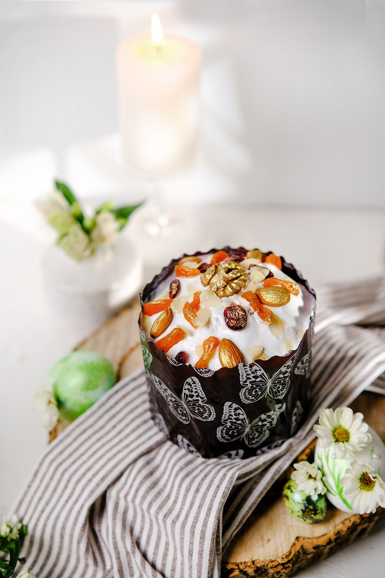 Еда. Свадебный и семейный фотограф Ксения Тараканова г. Иваново