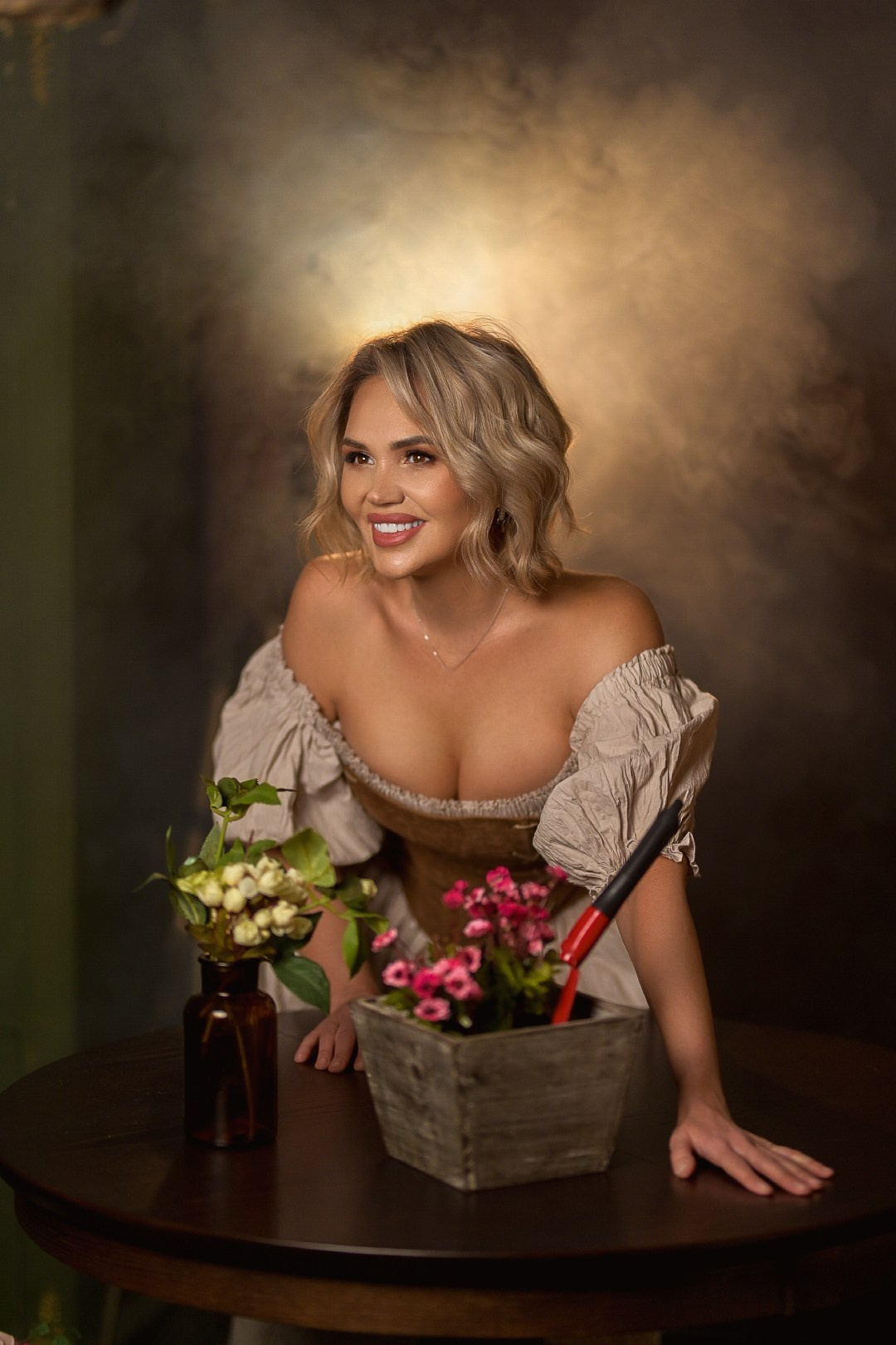 ОБУЧЕНИЕ ХУДОЖЕСТВЕННОЙ РЕТУШИ ФОТОГРАФИЙ. ФОТОГРАФ КАРАГАНДА