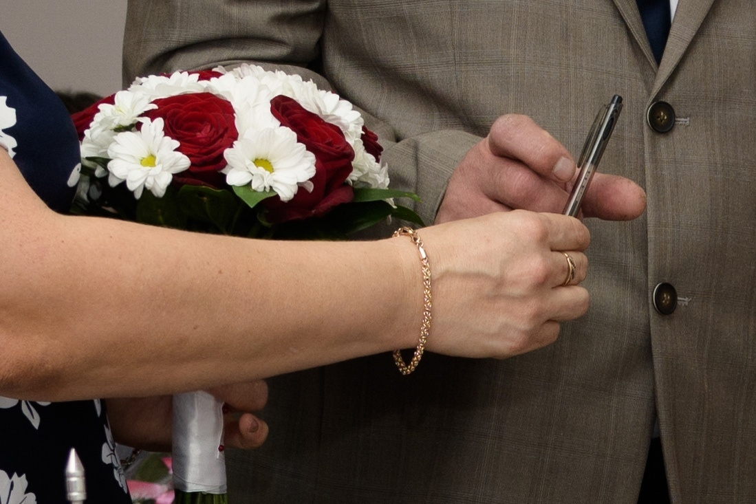 Свадебный репортаж. Семейный и индивидуальный фотограф Life style в Санкт-Петербурге Мария