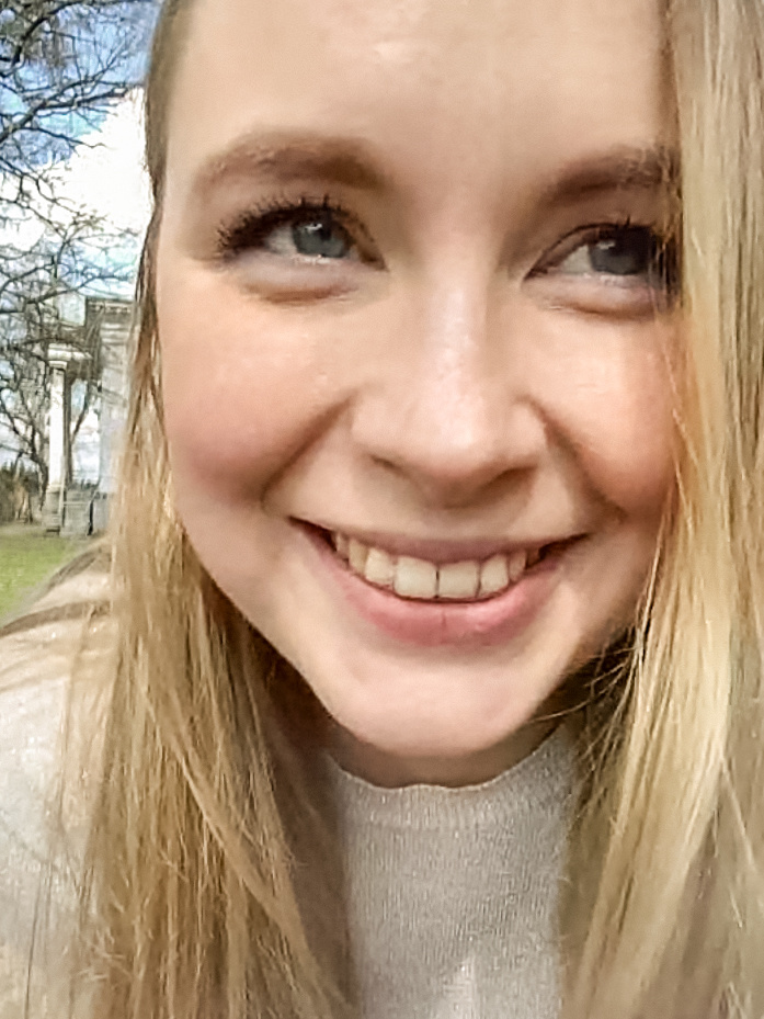 Онлайн-фотосессия: семейная фотопрогулка с Анной, Дмитрием и их детьми. Семейный и индивидуальный фотограф Life style в Санкт-Петербурге Мария