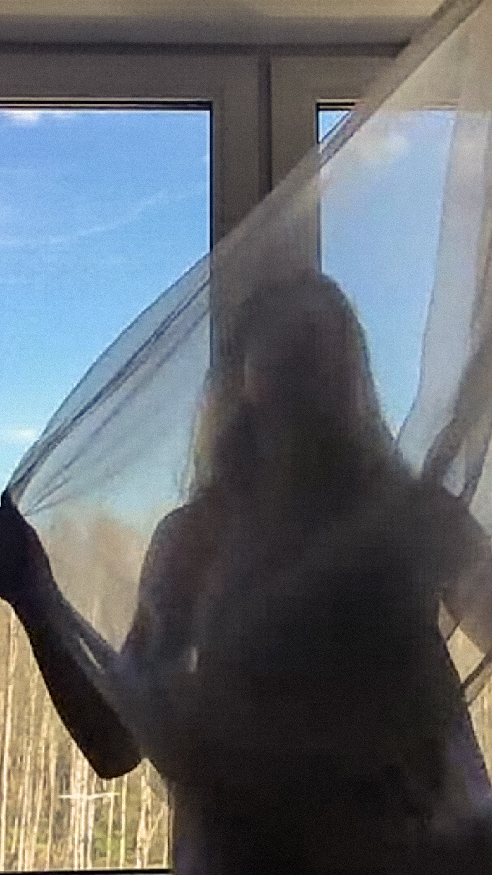 Онлайн-фотосессия с Ладой. Семейный и индивидуальный фотограф Life style в Санкт-Петербурге Мария