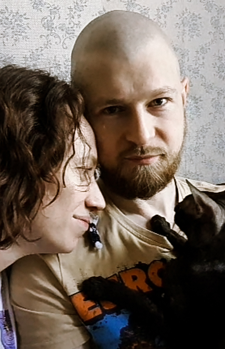 Семейная онлайн-фотосессия с Тоней,. Семейный и индивидуальный фотограф Life style в Санкт-Петербурге Мария