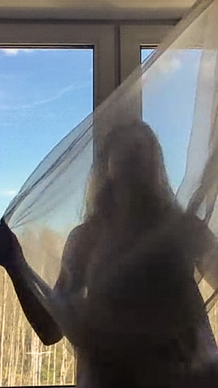 Онлайн-фотосессия с Ладой. Семейный и индивидуальный фотограф Life style в Санкт-Петербурге Мария