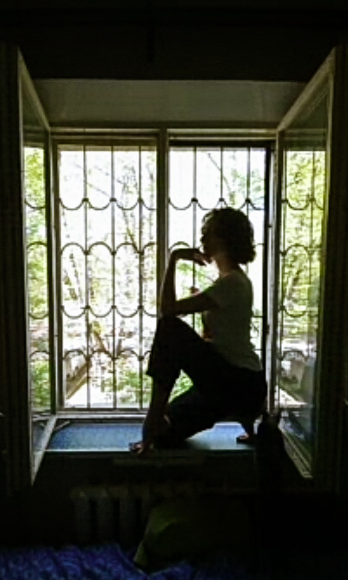 Семейная онлайн-фотосессия с Тоней,. Семейный и индивидуальный фотограф Life style в Санкт-Петербурге Мария