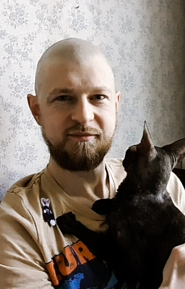 Семейная онлайн-фотосессия с Тоней,. Семейный и индивидуальный фотограф Life style в Санкт-Петербурге Мария