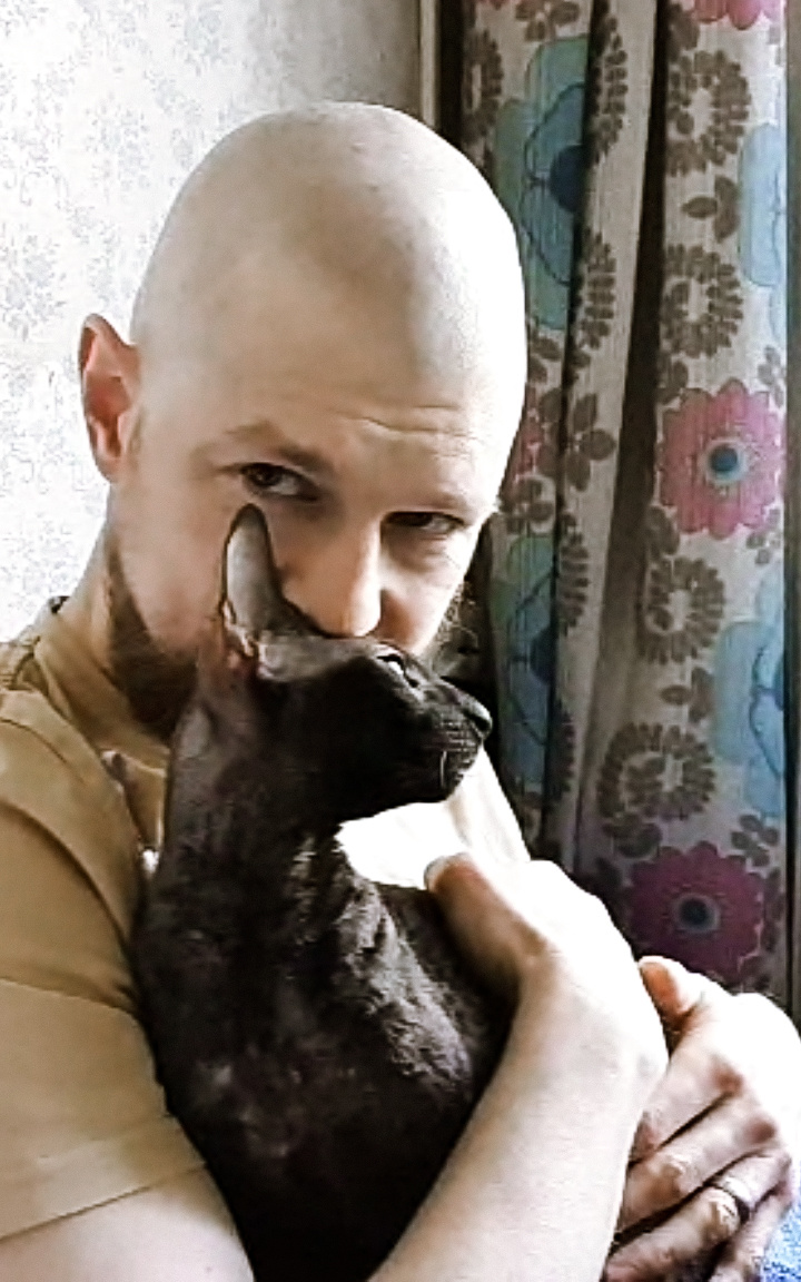 Семейная онлайн-фотосессия с Тоней,. Семейный и индивидуальный фотограф Life style в Санкт-Петербурге Мария