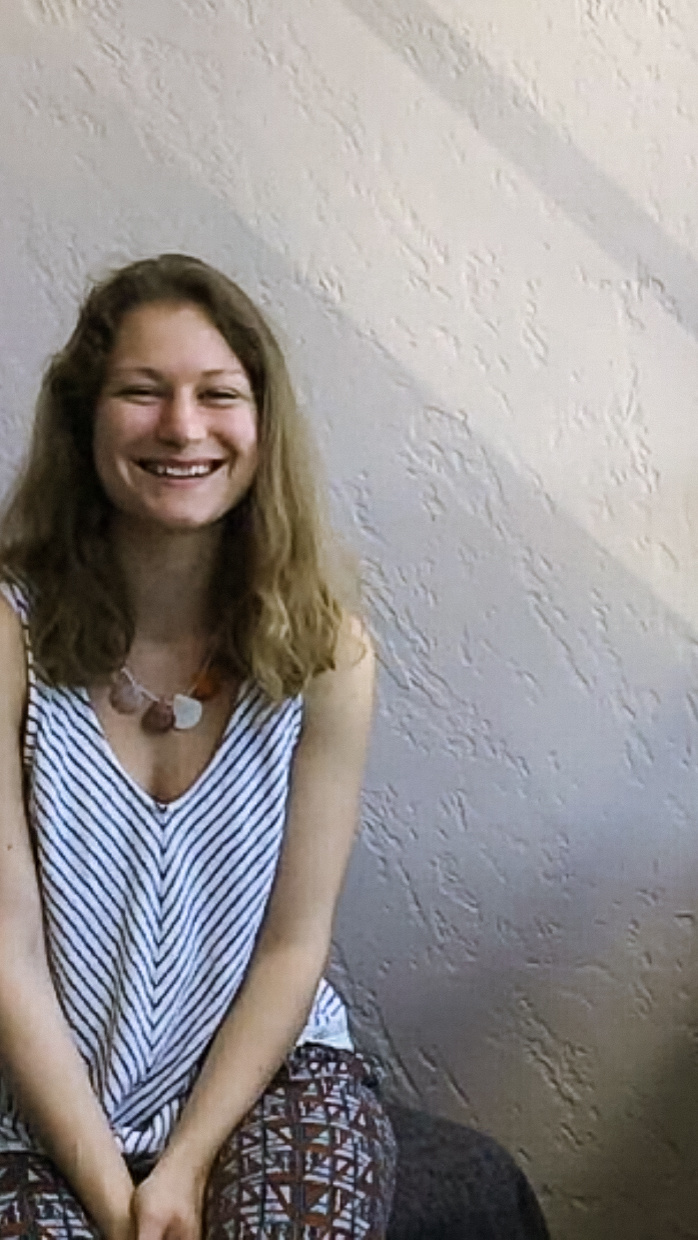 Онлайн-фотосессия с Ладой. Семейный и индивидуальный фотограф Life style в Санкт-Петербурге Мария