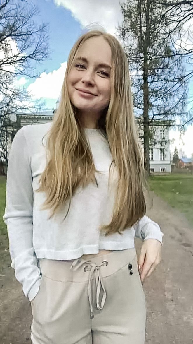 Онлайн-фотосессия: семейная фотопрогулка с Анной, Дмитрием и их детьми. Семейный и индивидуальный фотограф Life style в Санкт-Петербурге Мария