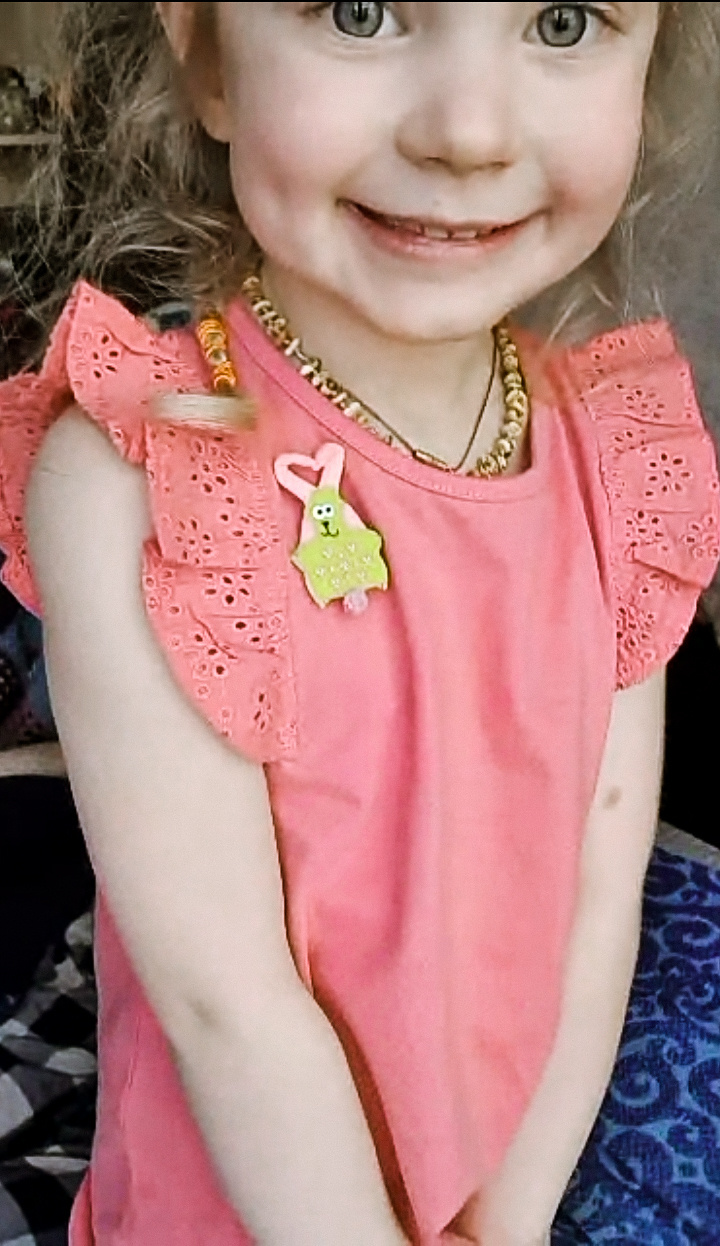 Семейная онлайн-фотосессия с Тоней,. Семейный и индивидуальный фотограф Life style в Санкт-Петербурге Мария