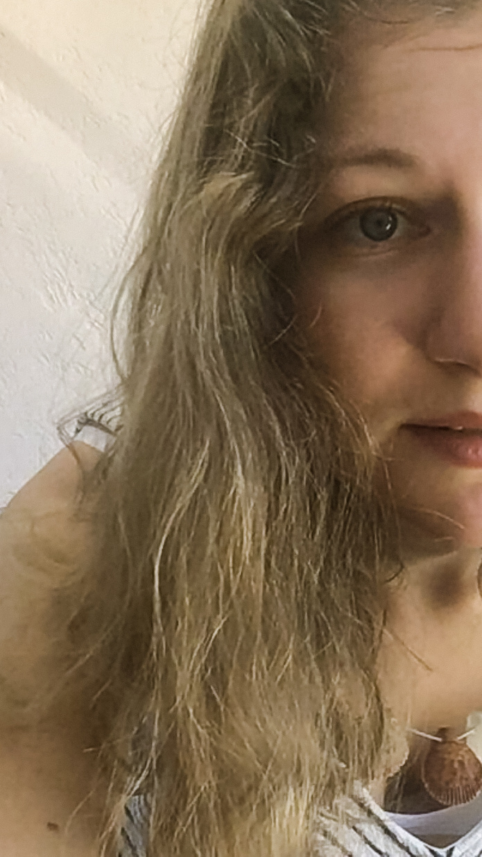 Онлайн-фотосессия с Ладой. Семейный и индивидуальный фотограф Life style в Санкт-Петербурге Мария