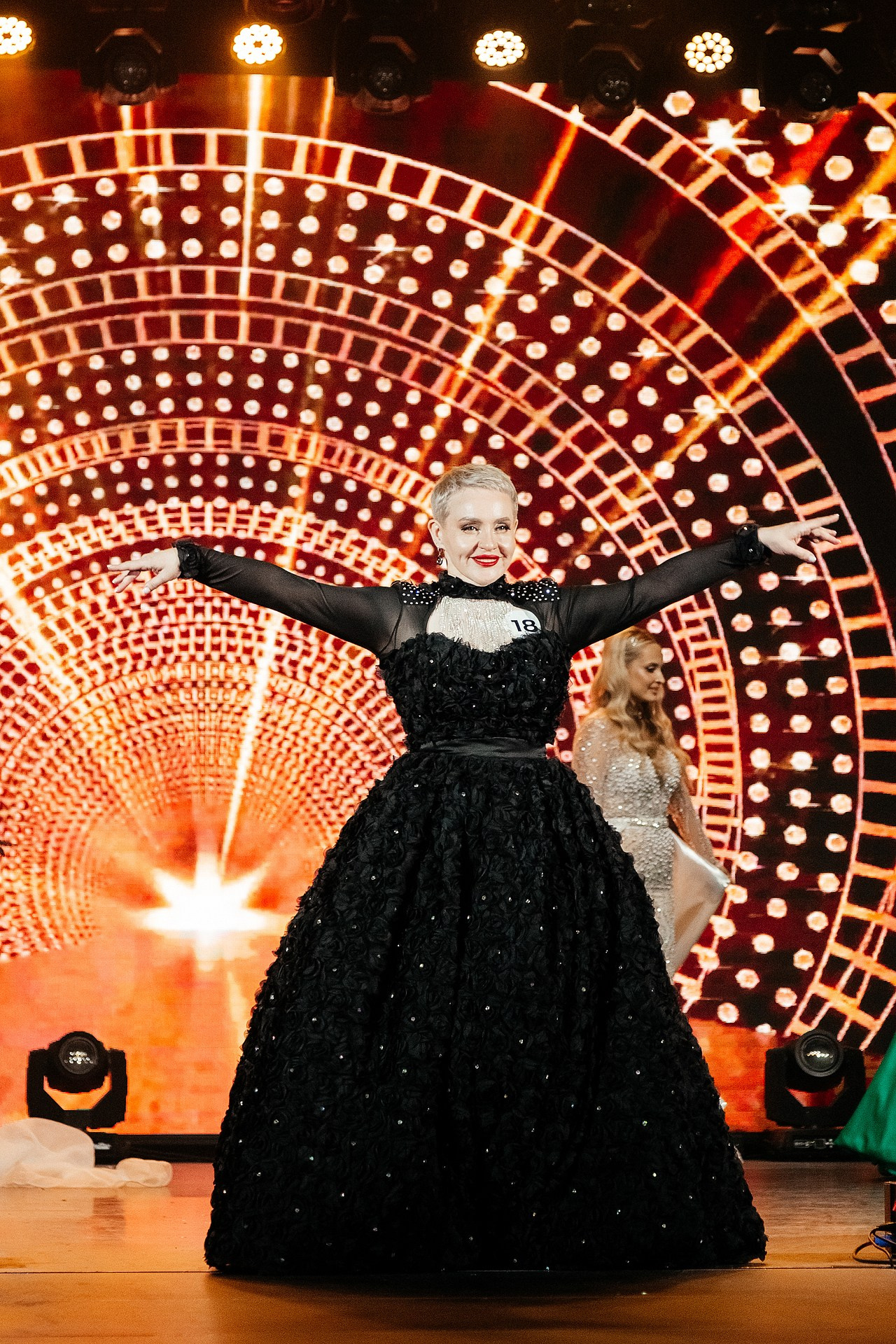 Репортаж финал конкурса. Светский фотограф Санкт-Петербург и ЛО