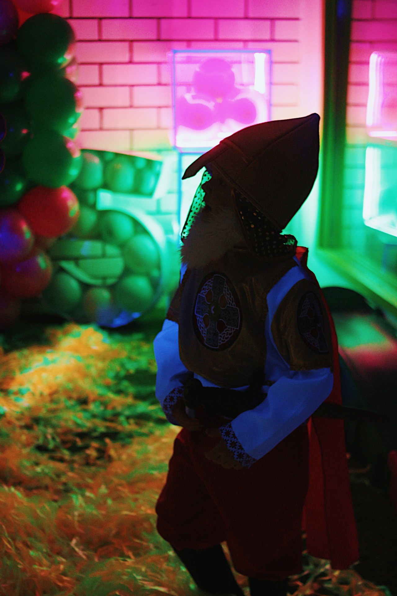 Егор 5 лет. Фотограф Пирумян Анна. г. Сургут, г. Воронеж