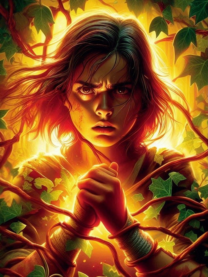 Концептуальный проект «ПЛЮЩ»