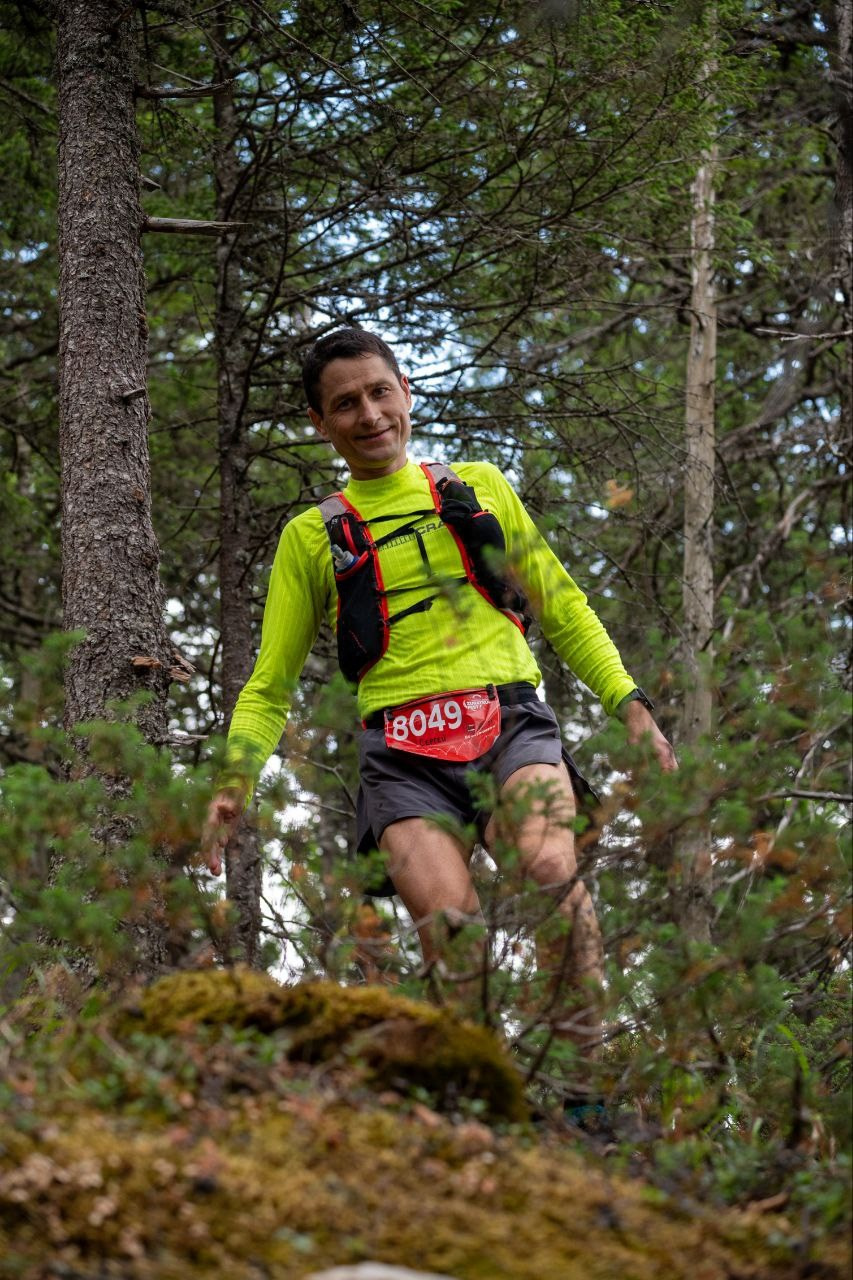 Портфолио. Спортивный и репортажный фотограф в Лениногорске Эдуард Шакиров