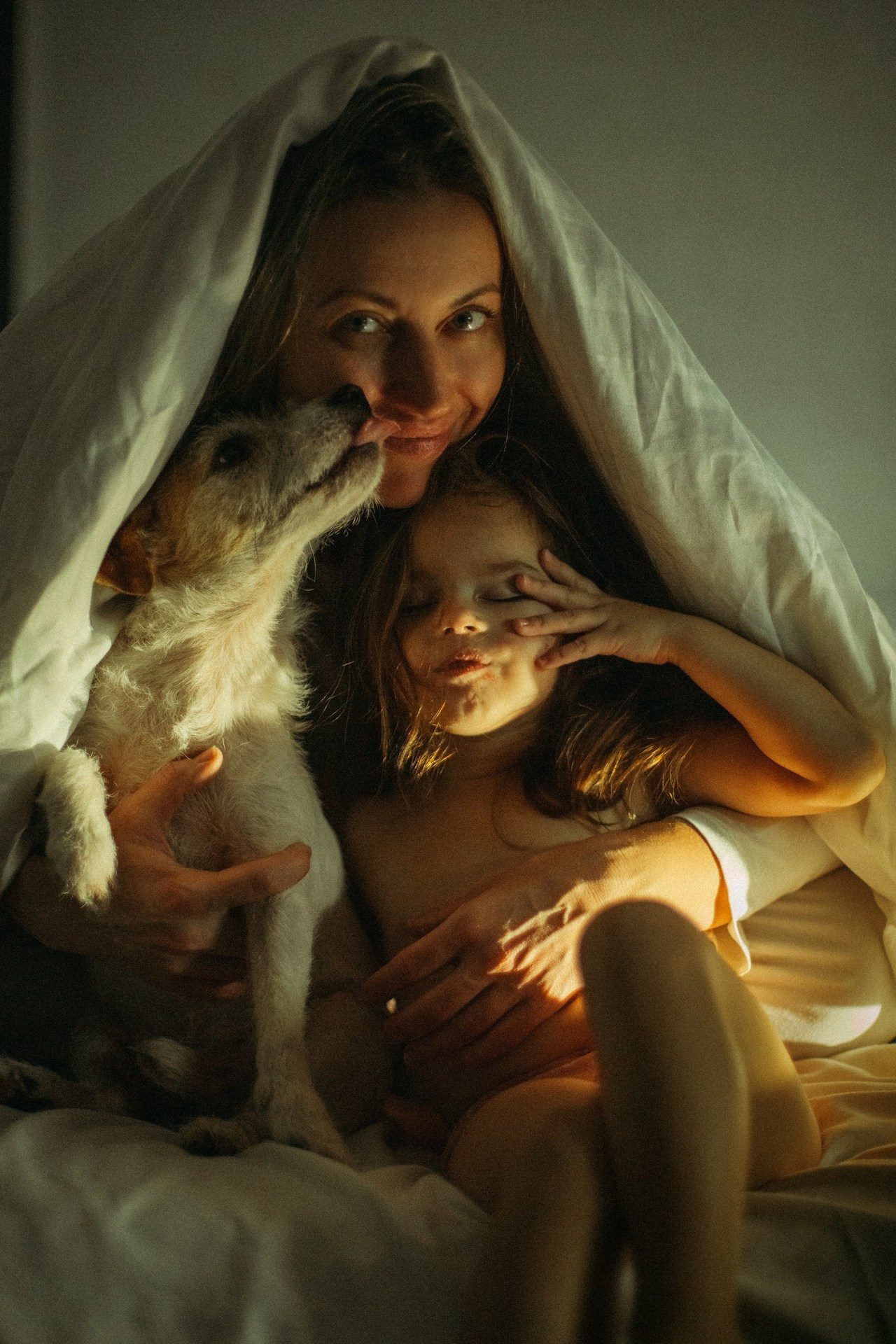 Отзывы. Семейный, свадебный фотограф Минск Бобруйск Алла Сказова