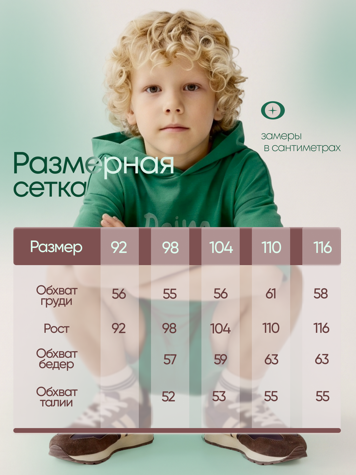 Инфографика. Дизайн. Предметный фотограф Москва и МО Надежда Чуднова