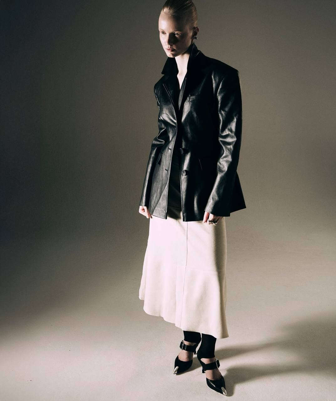 CREATION. Главная