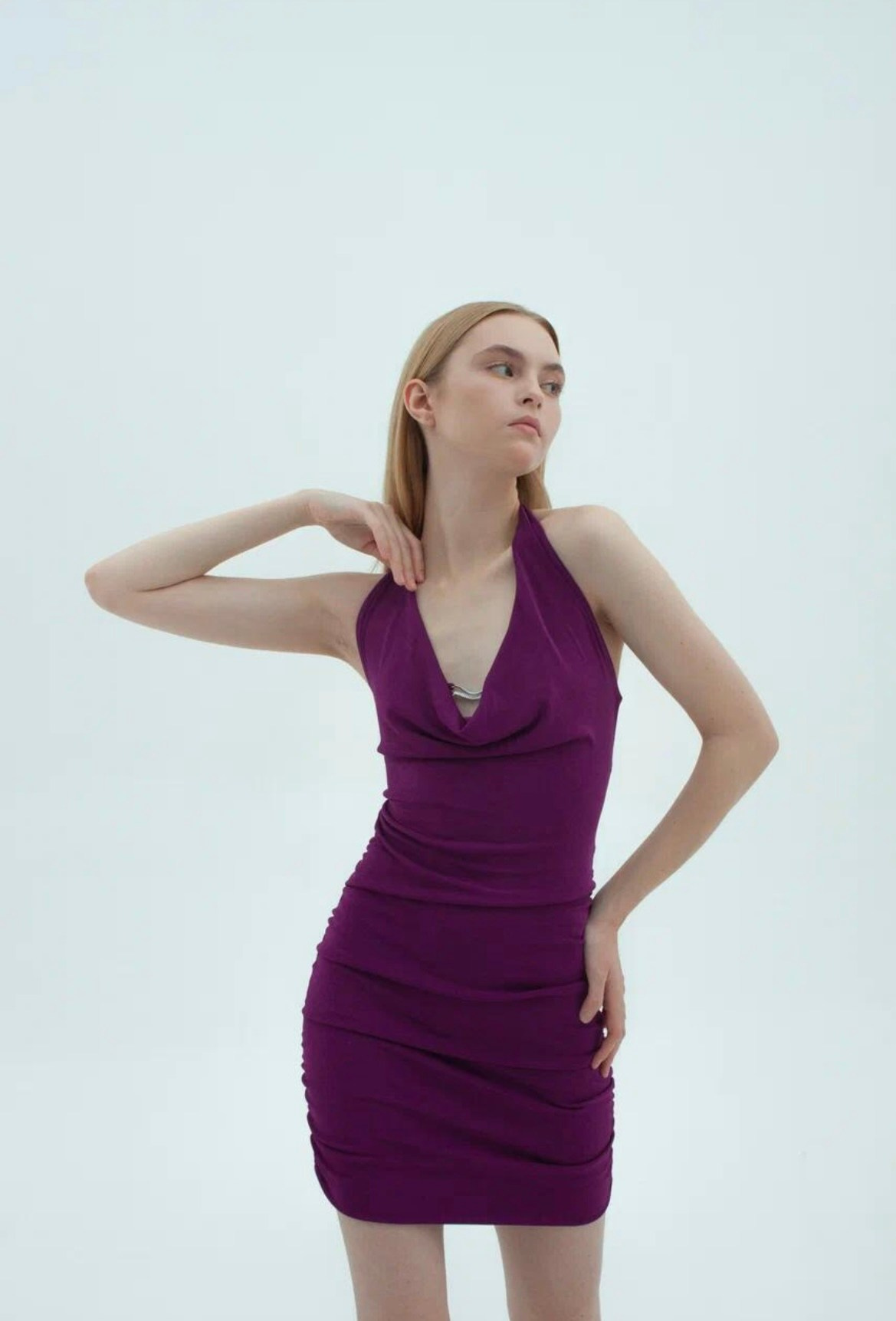 Fashion. Лобазненков Дмитрий — фотограф в Москве