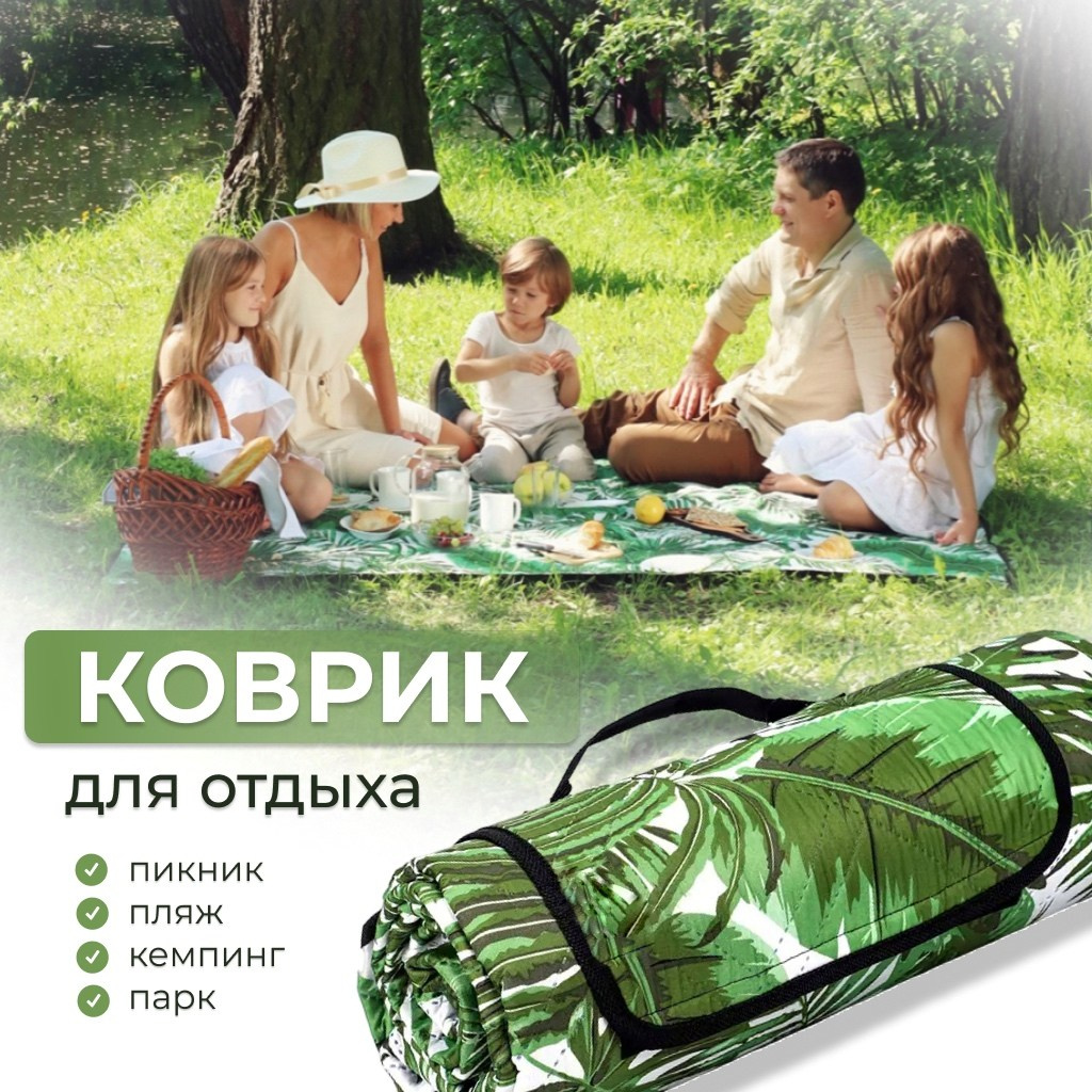 Инфографика. КОНТЕНТ ДЛЯ БРЕНДОВ СПБ Лиза Федотова