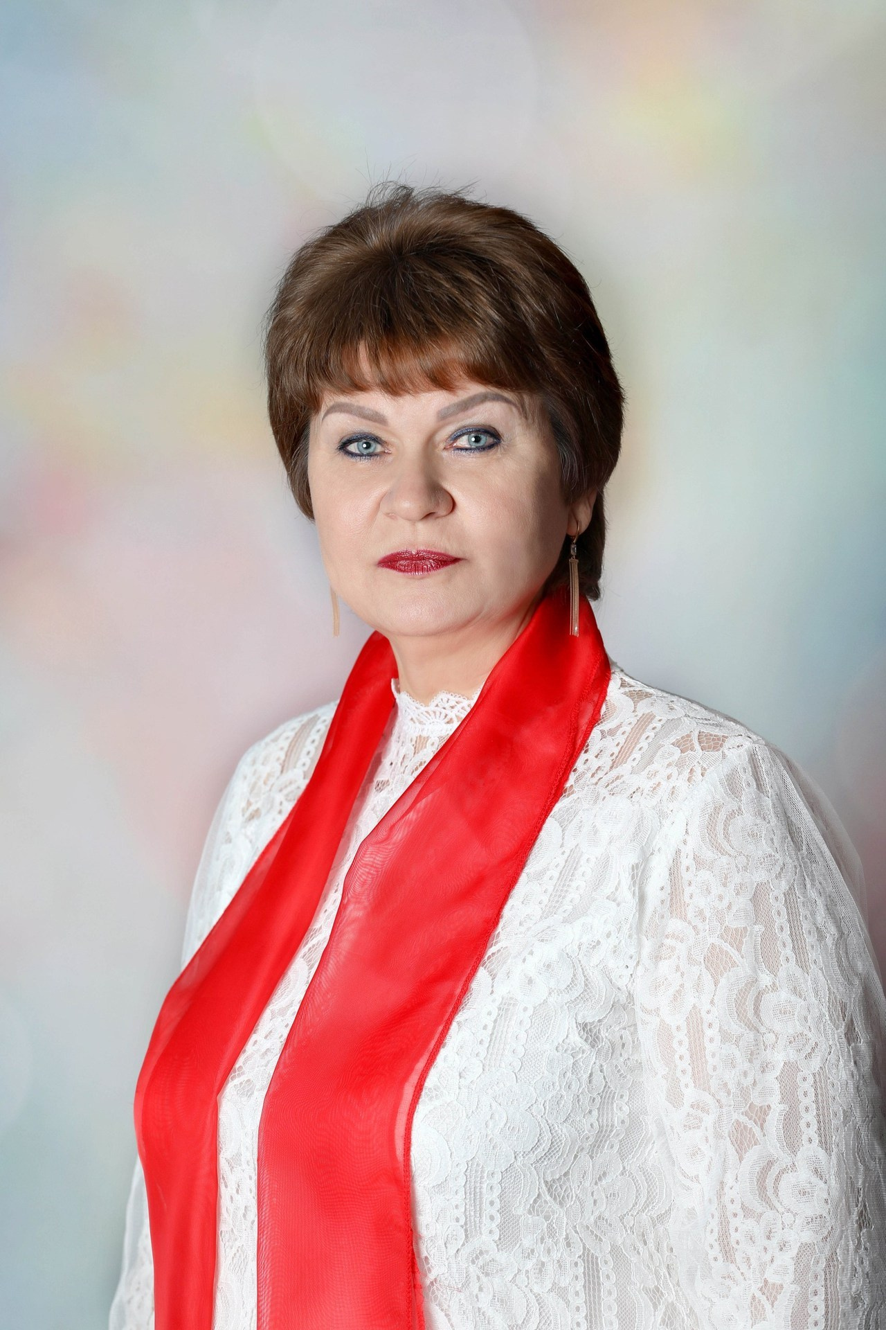 Отзывы. Детский фотограф Светлана Попова