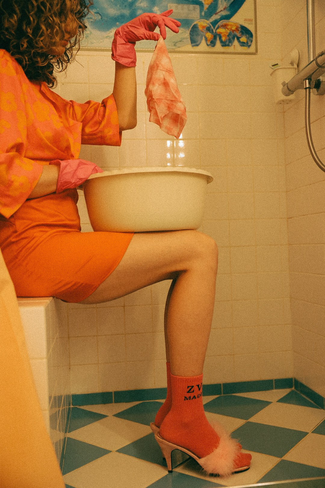 Женя. Фотограф Нижний Новгород