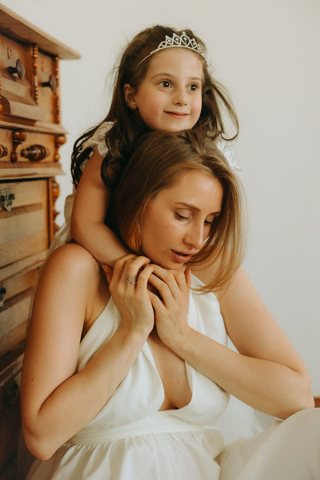 Family. Фотограф Нижний Новгород