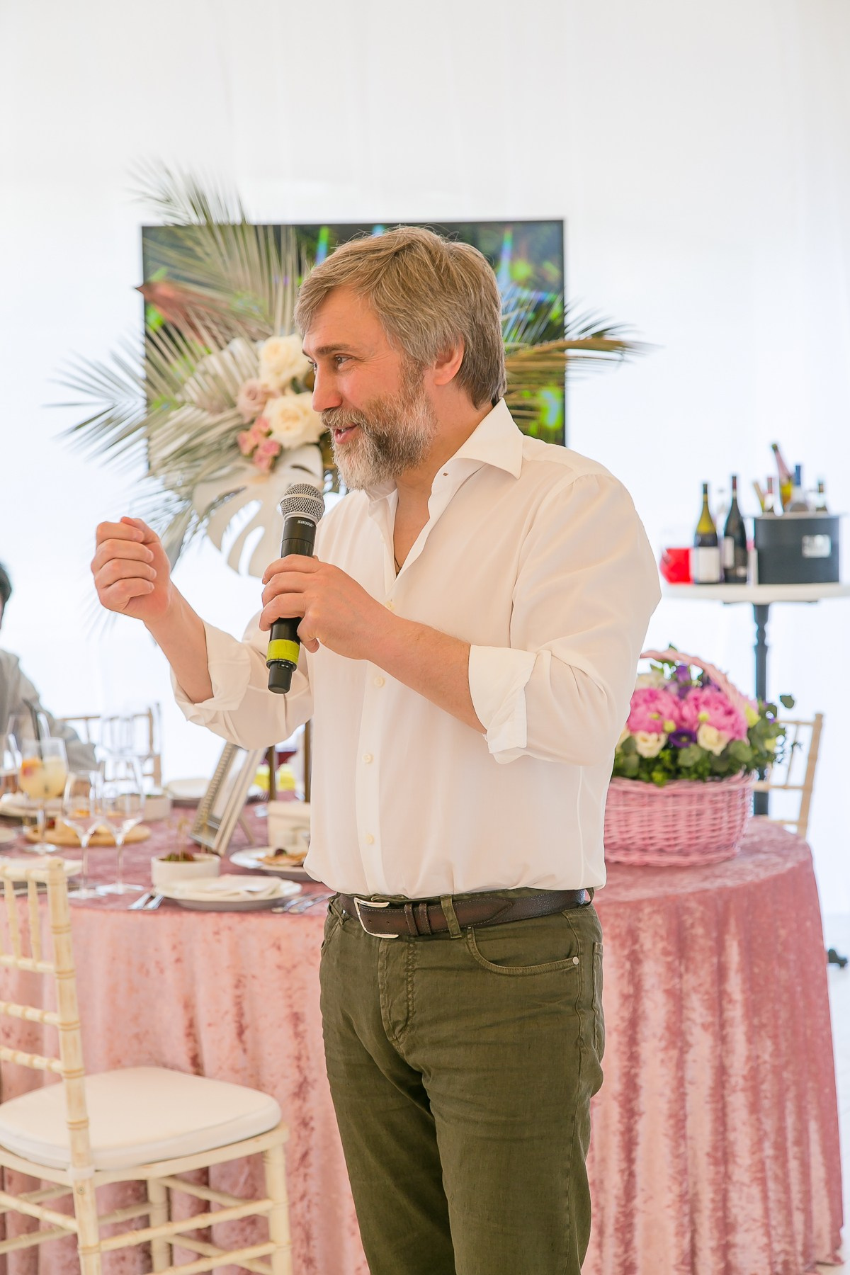 ДЕНЬ РОЖДЕНИЯ Конный клуб. Главная