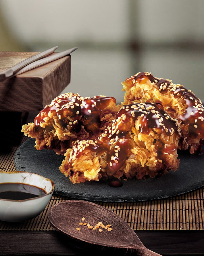 Еда. Vladimir Antropov photographer Владимир Антропов фотограф