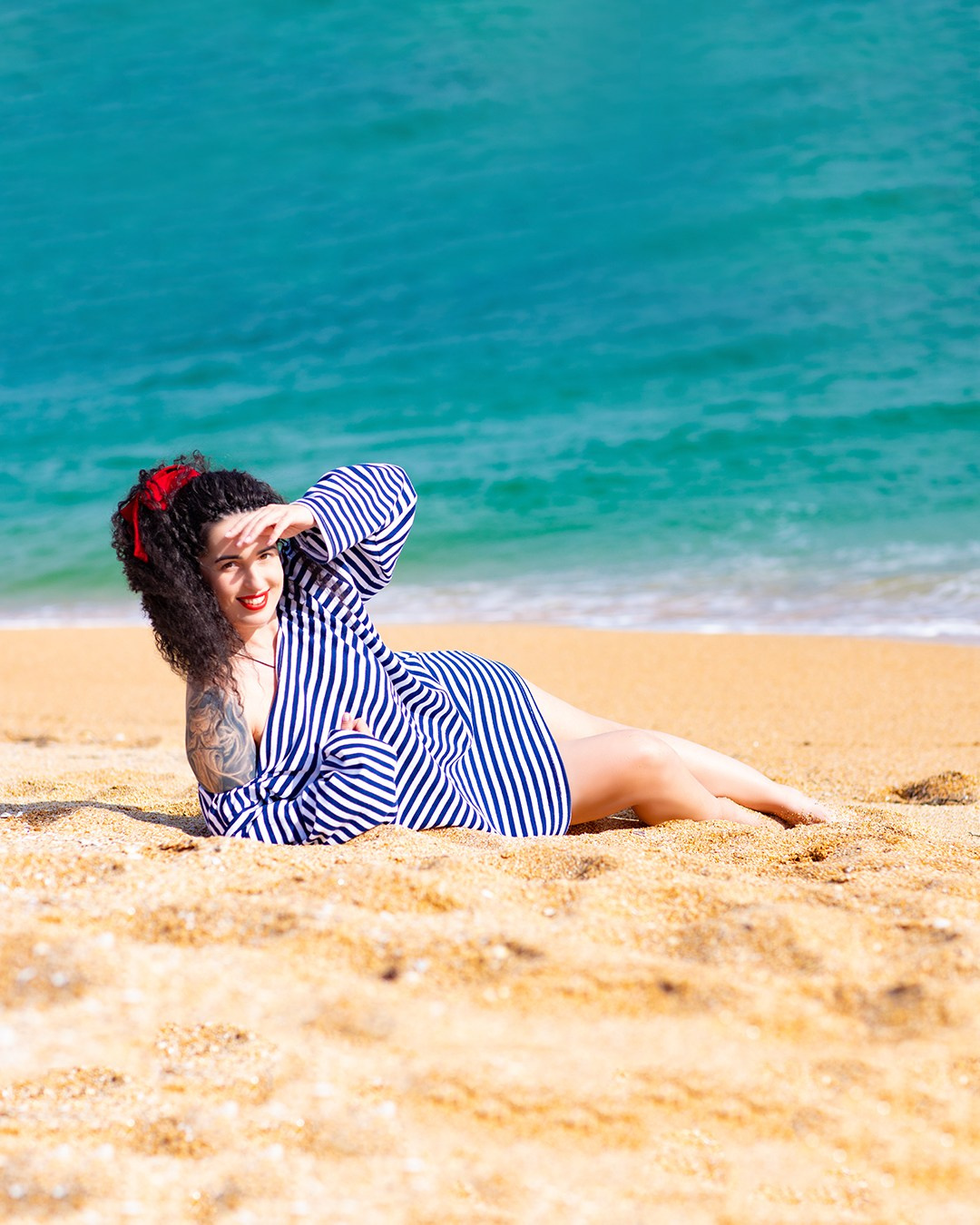 Портфолио. Фотограф Севастополь/Крым Светлана Евтушенко