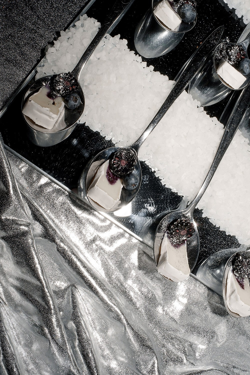 Рвр. Свадебный фотограф Марина Бобкова в Липецке, Воронеже, Москва