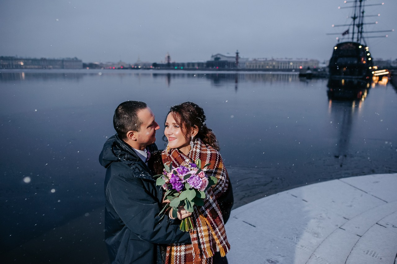 Подборка разных свадеб 2017-2020. Фотограф Дмитрий Сермяжко