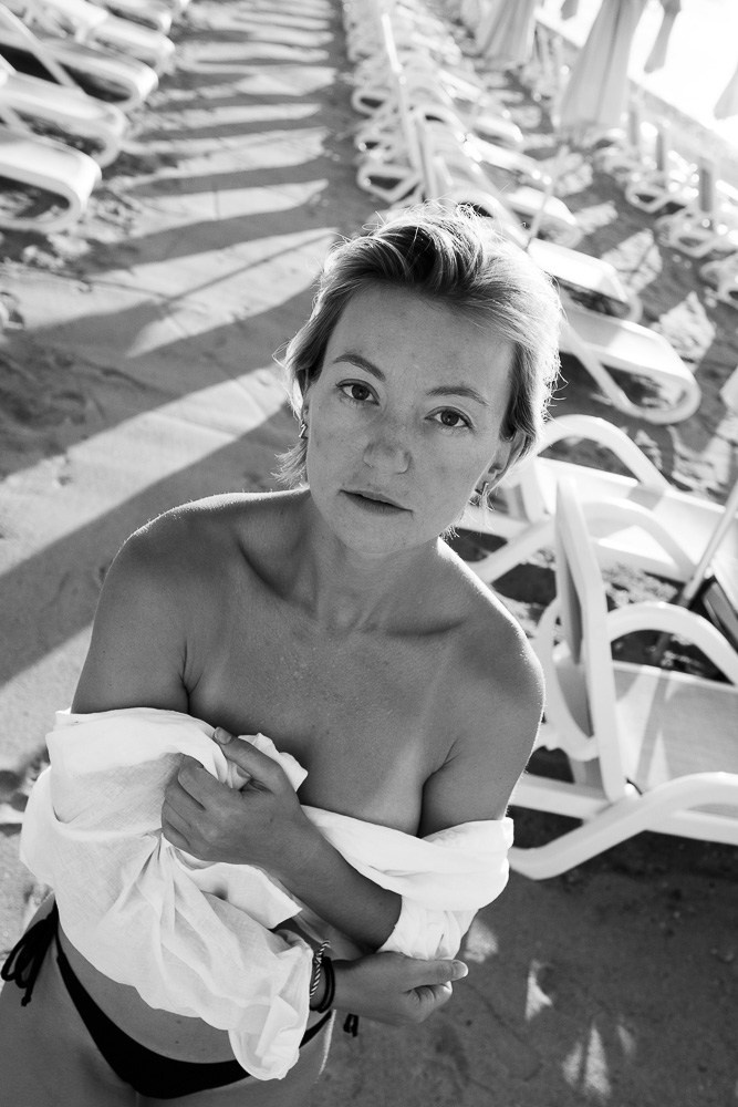 Anya. Photographer in Valencia | Spain | Tatiana Kvasha