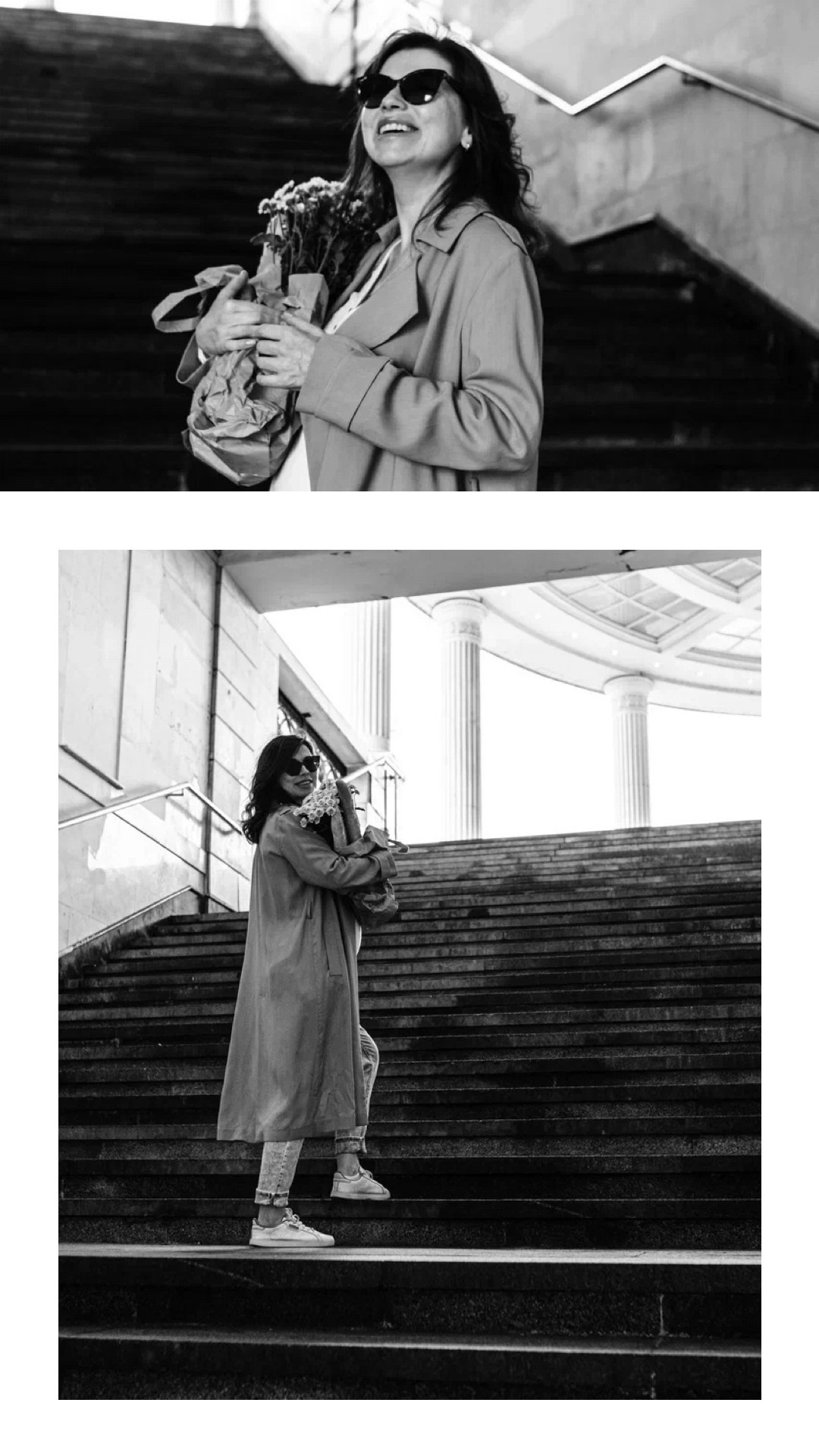 Katya. Photographer in Valencia | Spain | Tatiana Kvasha