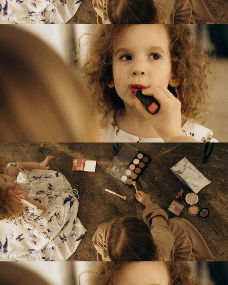 Семейная Фотосессия «День из жизни» в Санкт-Петербурге. Фотограф в Санкт-Петербурге, Анна Скворцова