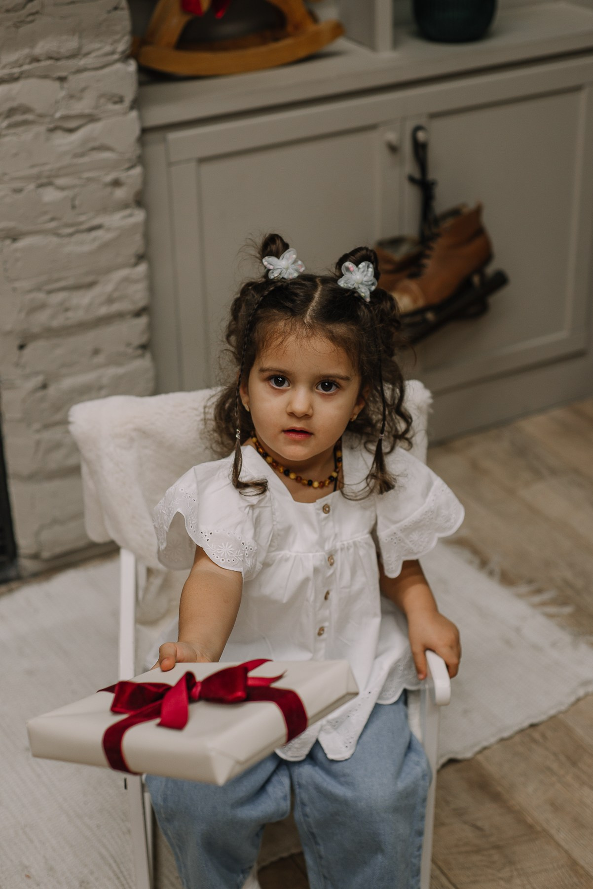 Happy moments_Джихат, Лена и Ясмин. Свадебный и семейный фотограф в Минске Яна Новак