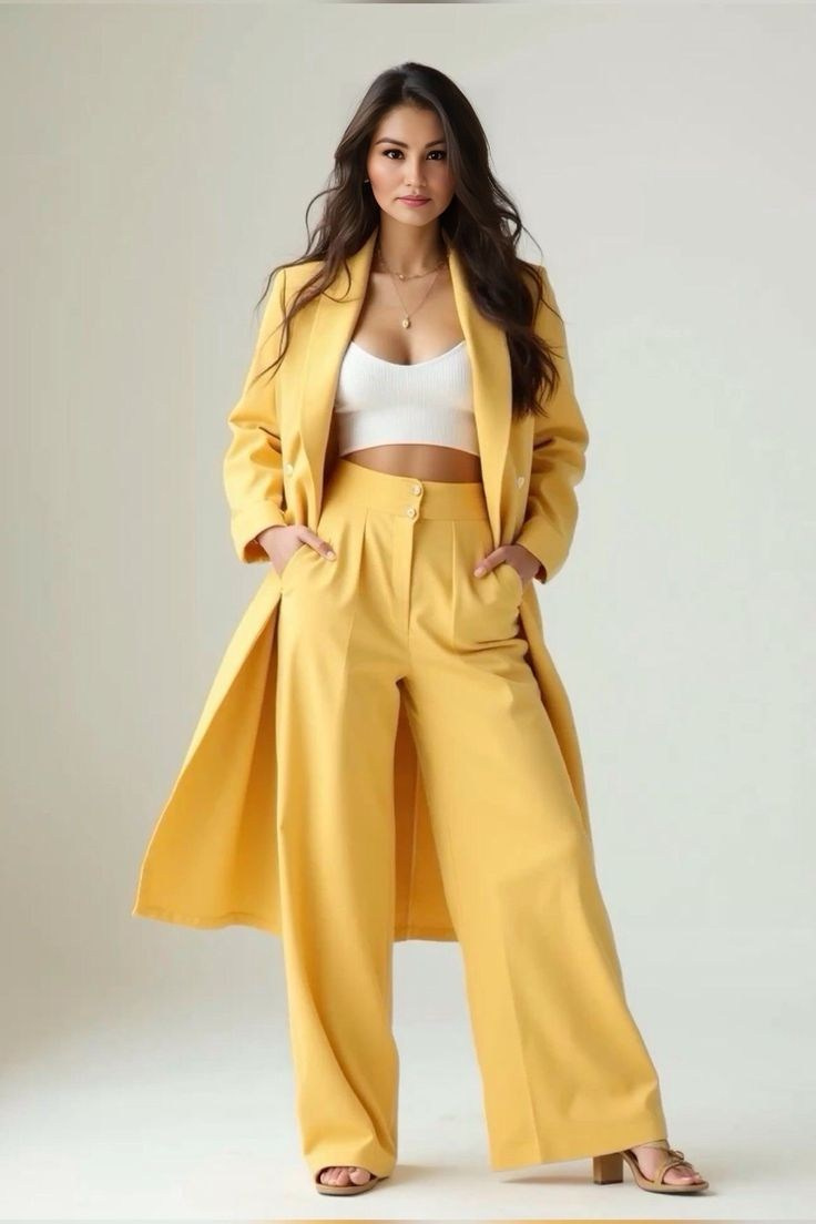 Рекомендации по одежде для фотосъемки