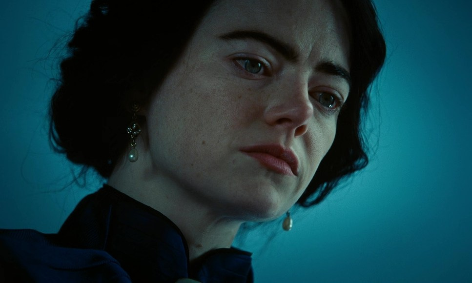 Color Theory. TENZO | Creative Producer / Art Director