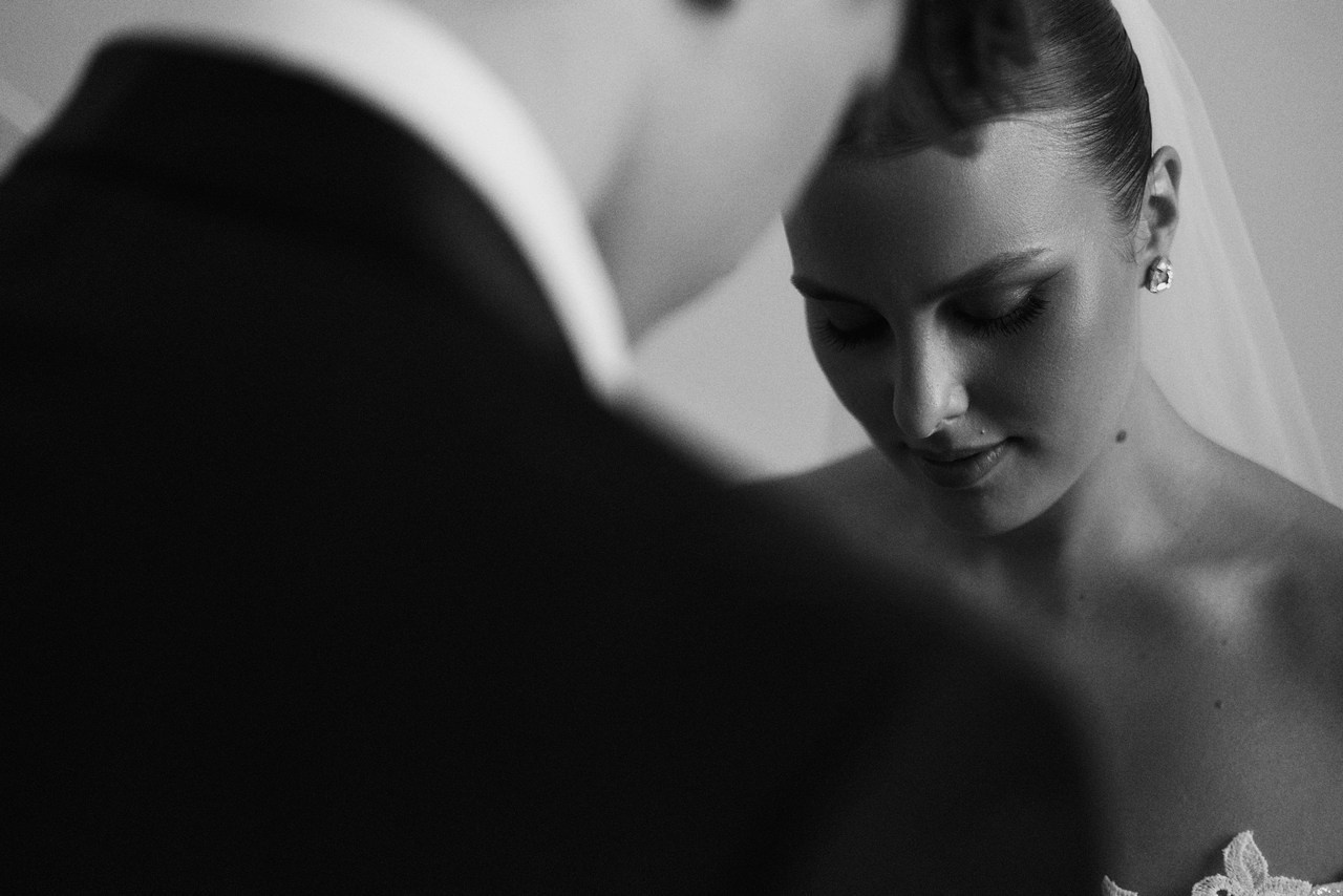 Отзывы. Свадебный и семейный фотограф в Иваново и Москве Мильков Вадим