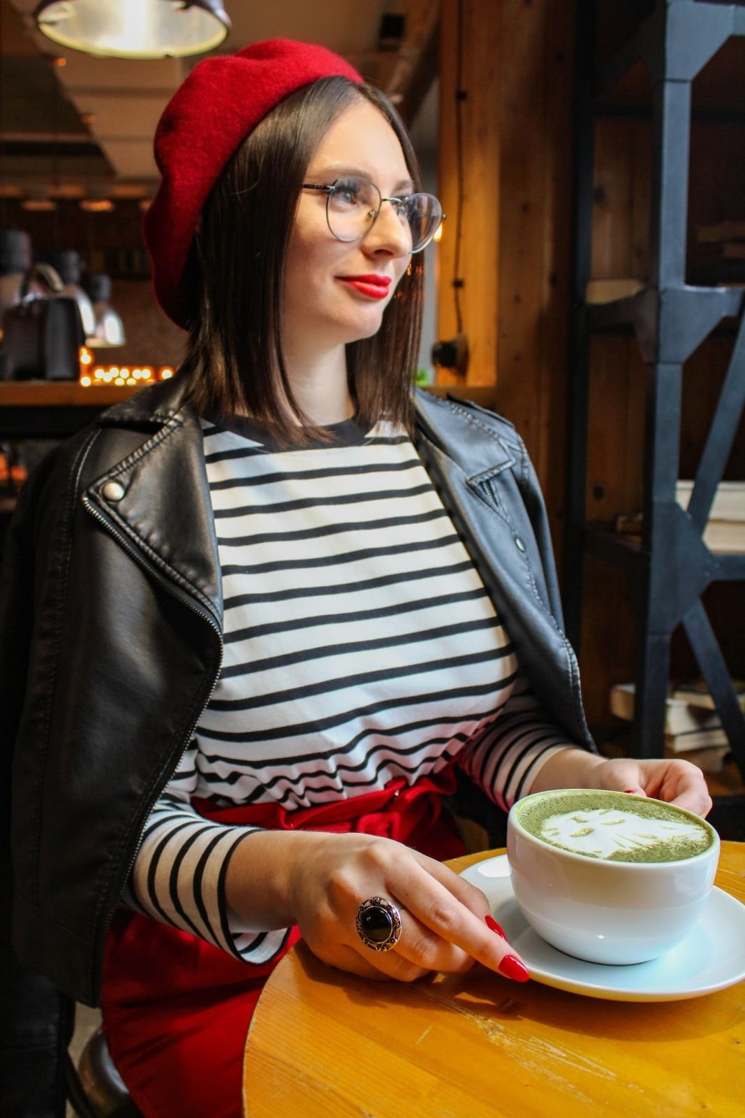 Ксения. Фотограф в Курске Смирнов Евгений