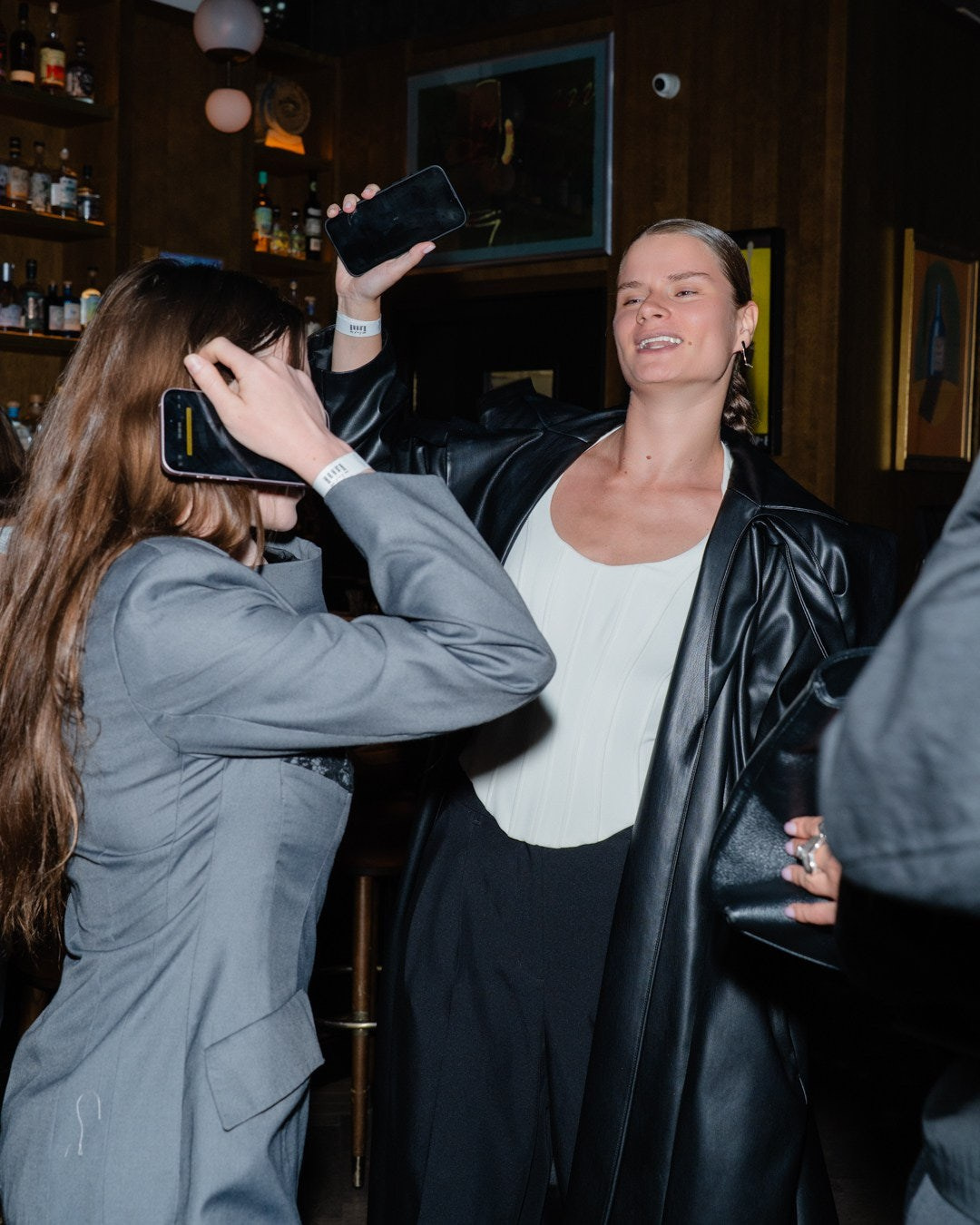 Бар Клава. Axenov_eugene